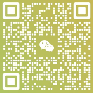 濟(jì)南美瑞機(jī)電設(shè)備有限公司